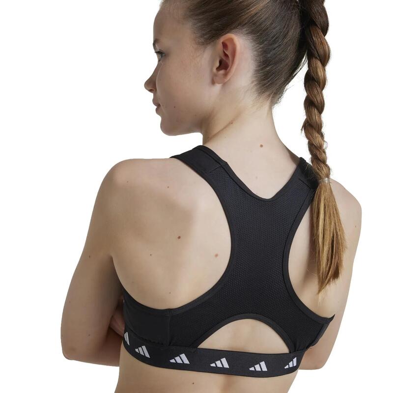 Dětská podprsenka TECHFIT Power React