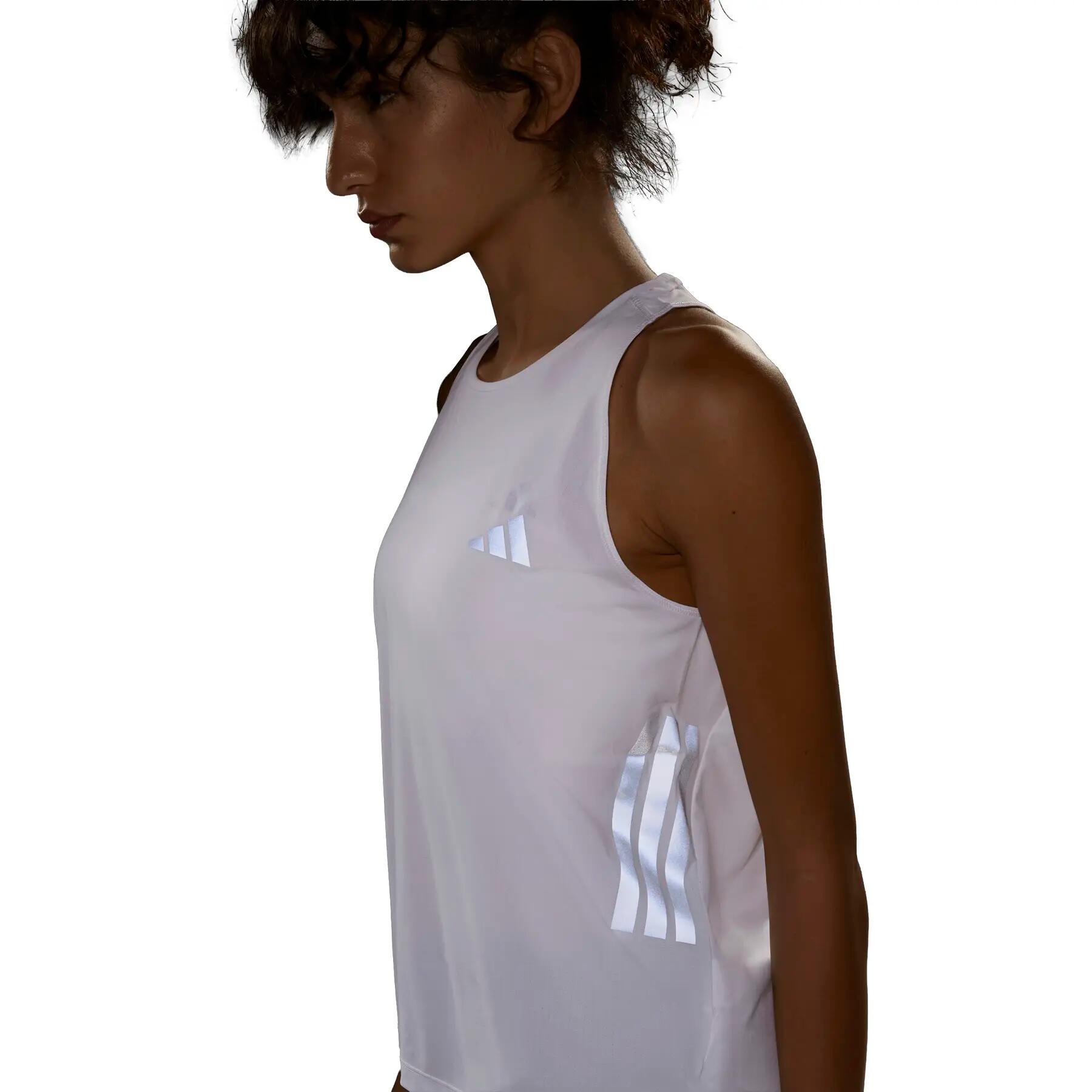adi365 CLIMACOOL Tanktop 7/7