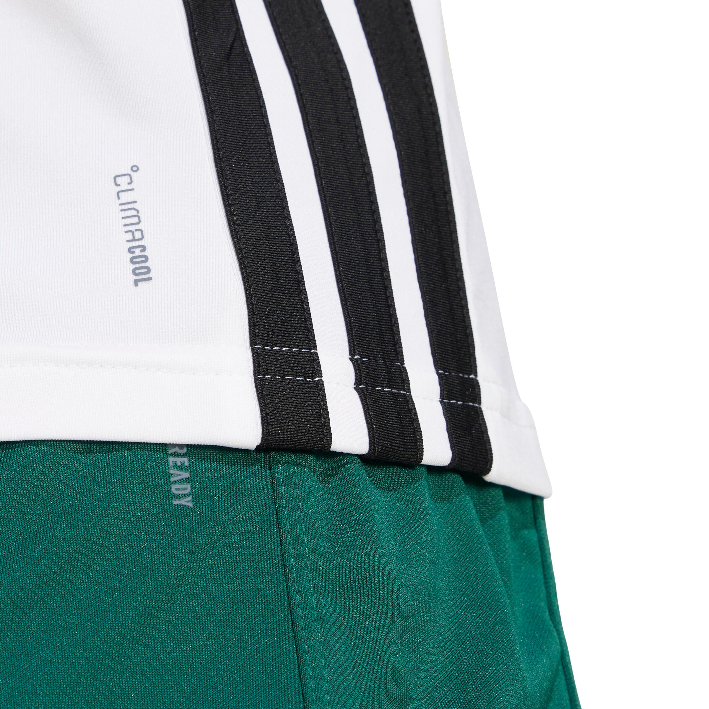 Debardeur Adidas modèle JE8694 pour femmes 6/6