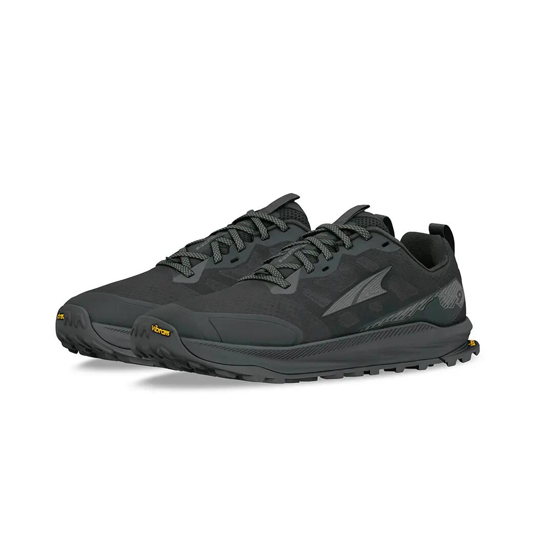 Trailschoenen Altra Lone Peak 9+ 3/6
