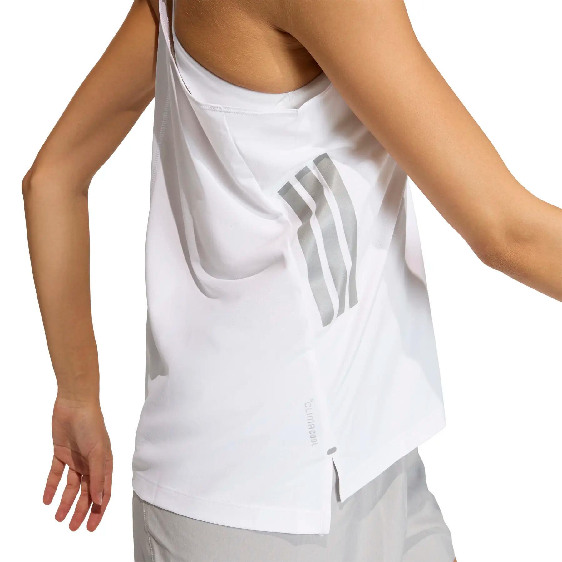 adi365 CLIMACOOL Tanktop 6/7