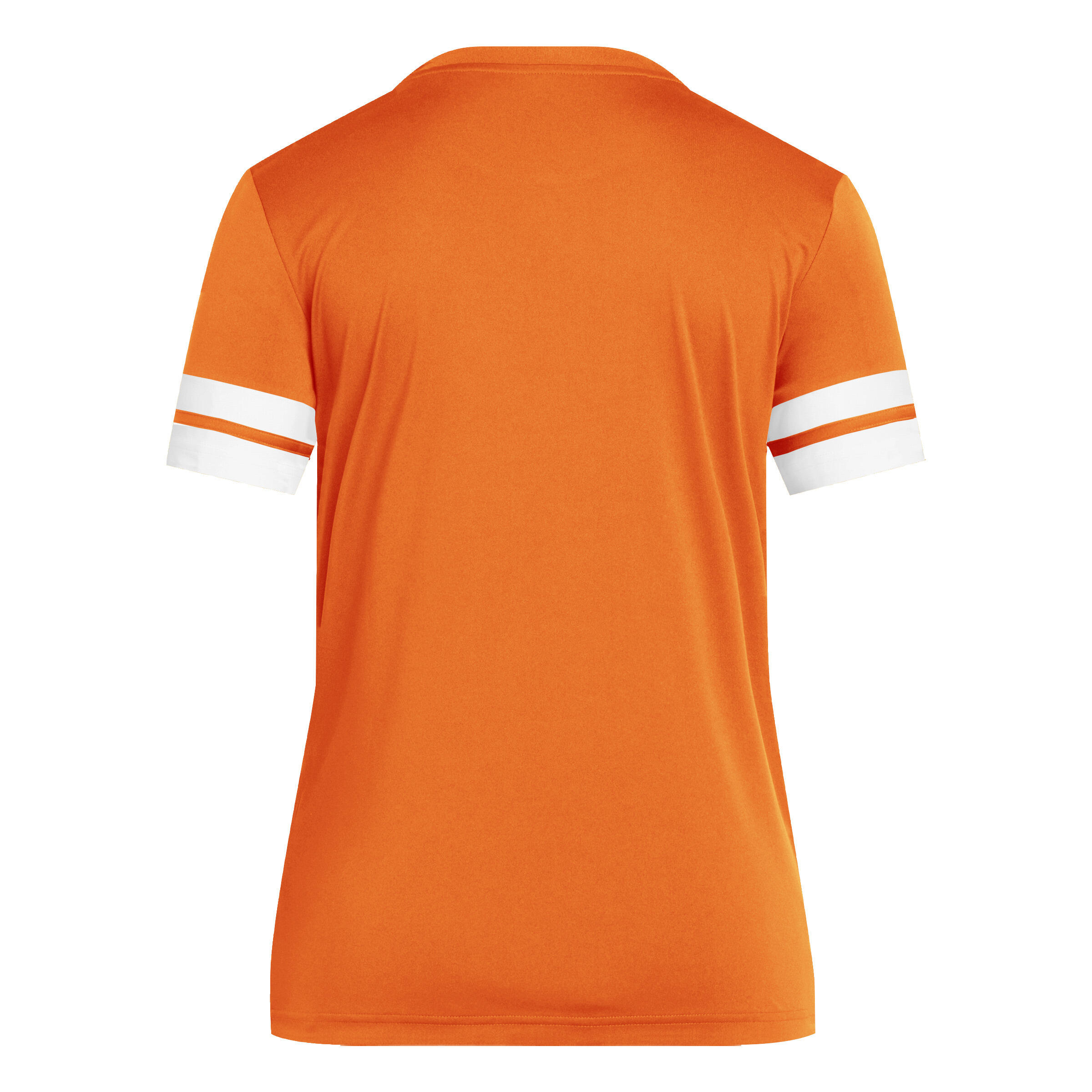 T-Shirt Adidas Sport Squa25 Jsy Pour Femme Femme 6/7