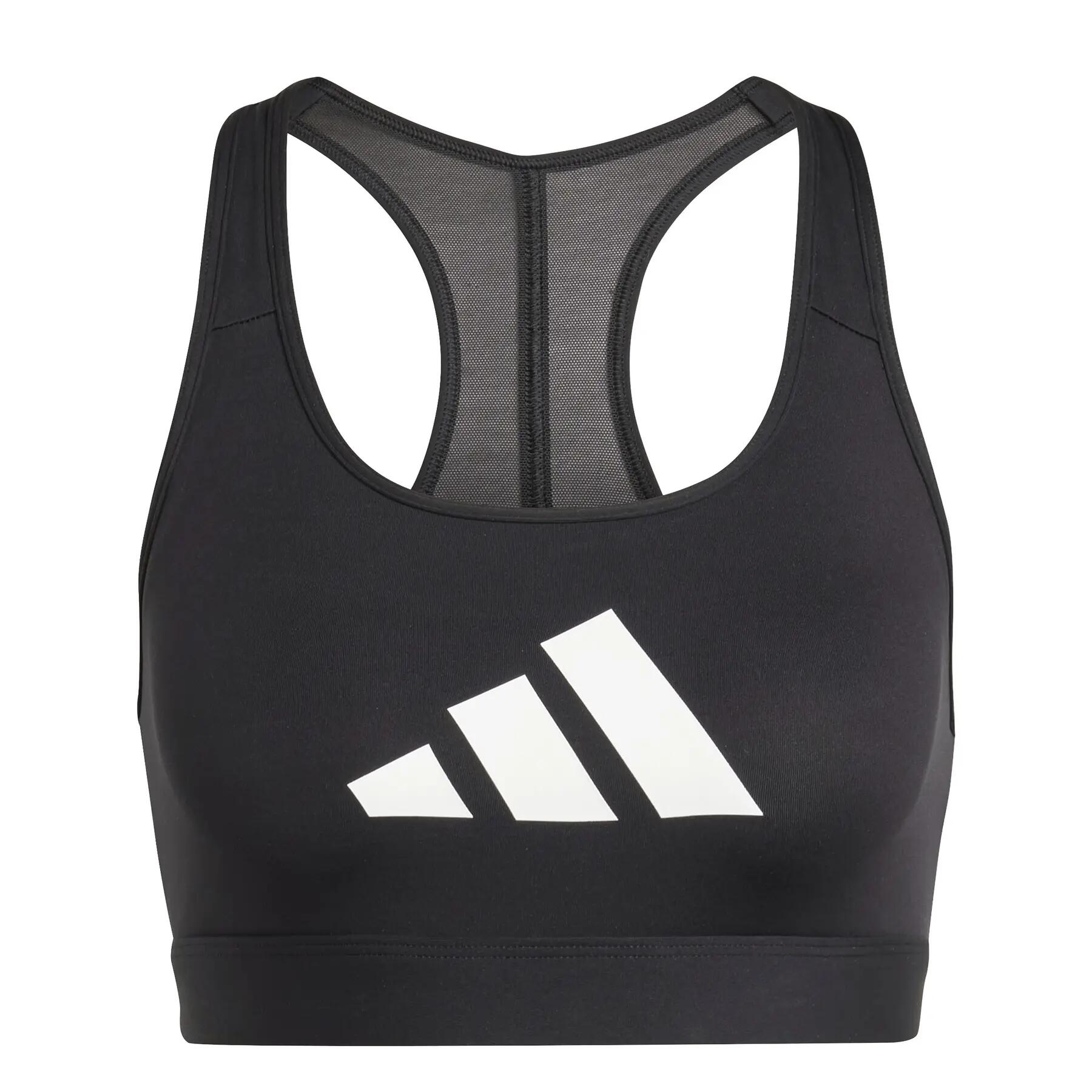 ADIDAS picture