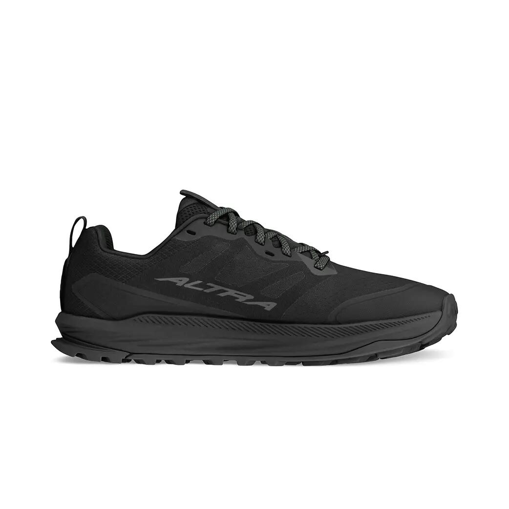 Trailschoenen Altra Lone Peak 9+ 2/6
