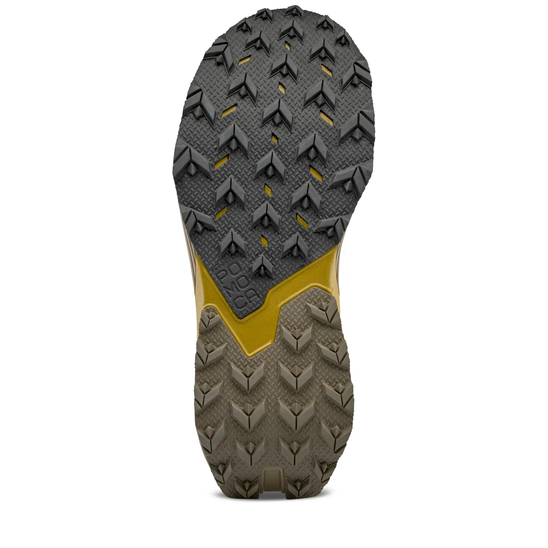Buty trekkingowe Salewa Pedroc 2 Max 7/7
