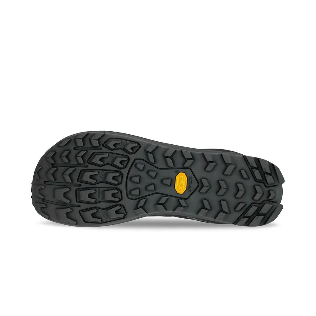 Trailschoenen Altra Lone Peak 9+ 5/6