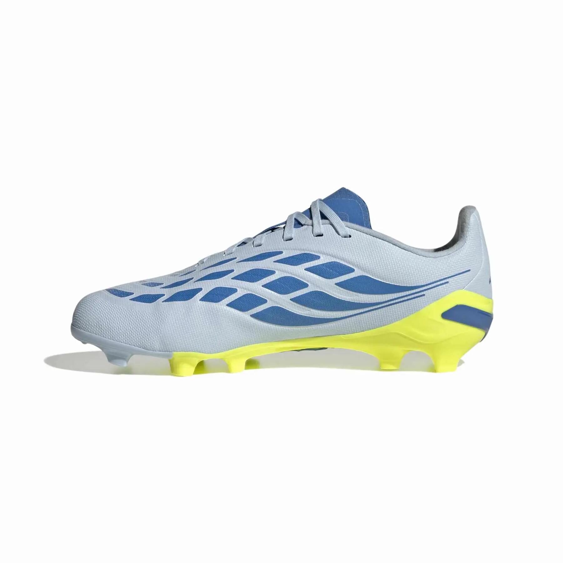 Fußballschuhe Kinder adidas Predator League FG 7/7