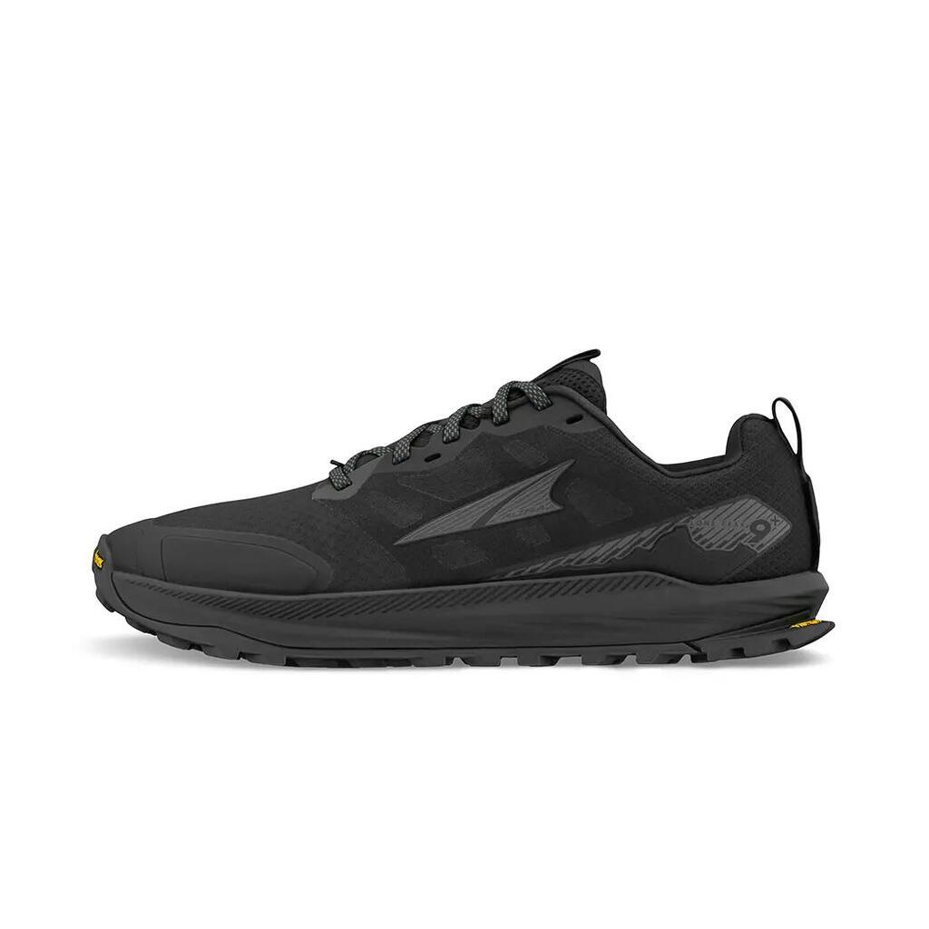 Trail running shoes Altra Lone Peak 9+ Wide