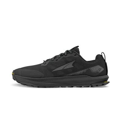 Trailschoenen altra lone peak 9+