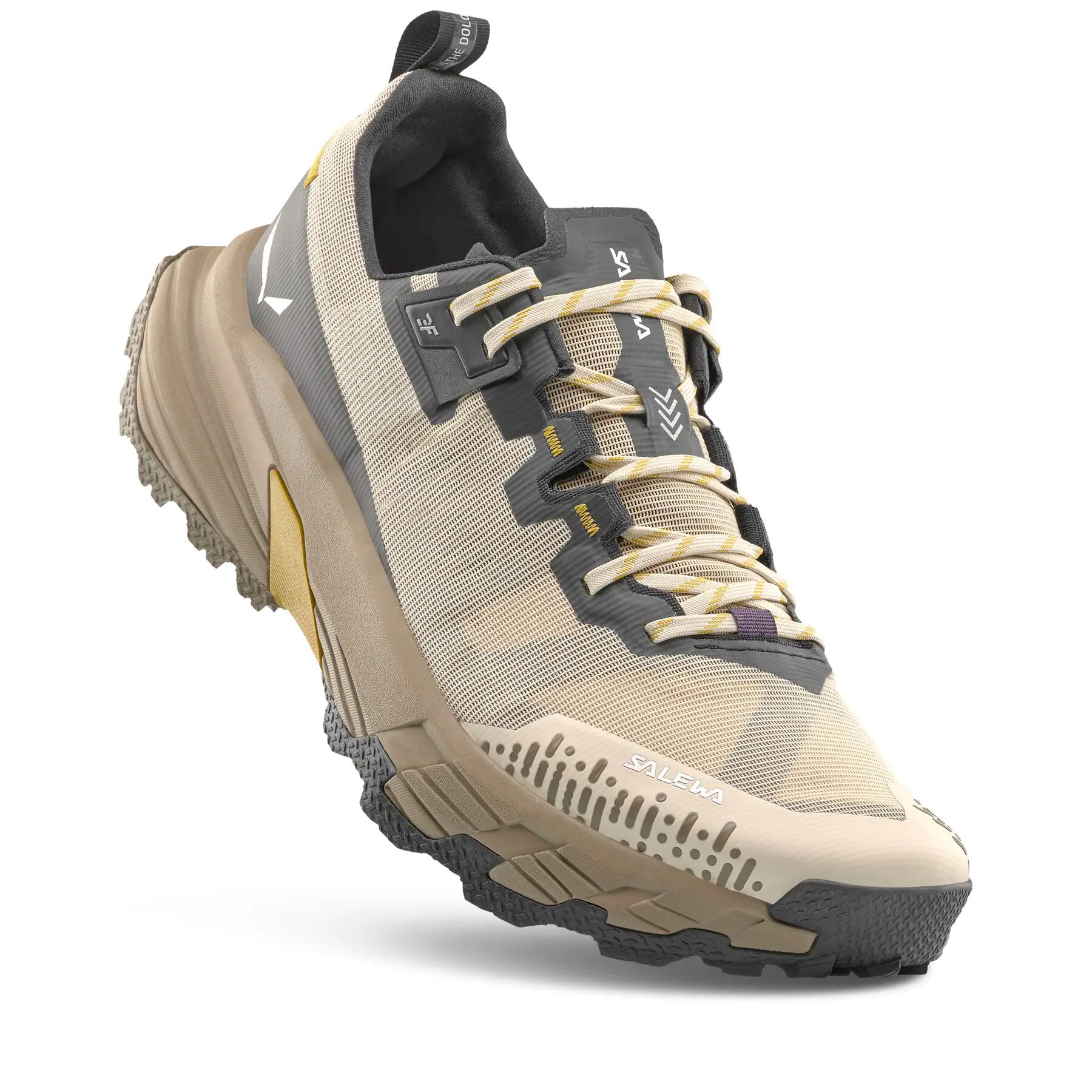 Buty trekkingowe Salewa Pedroc 2 Max 6/7