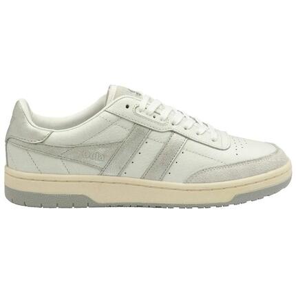 Baskets femme Gola Falcon Mirror