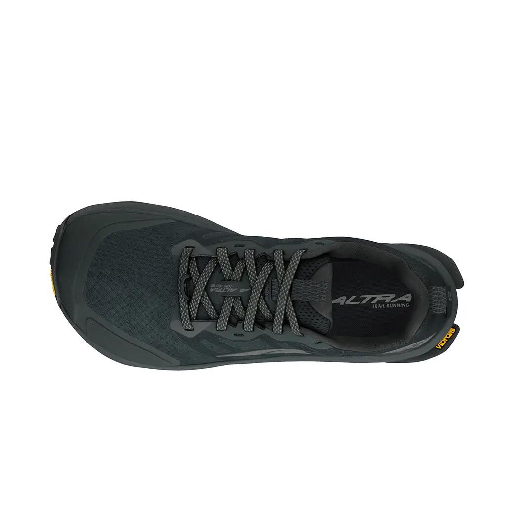 Trailschoenen Altra Lone Peak 9+ 4/6