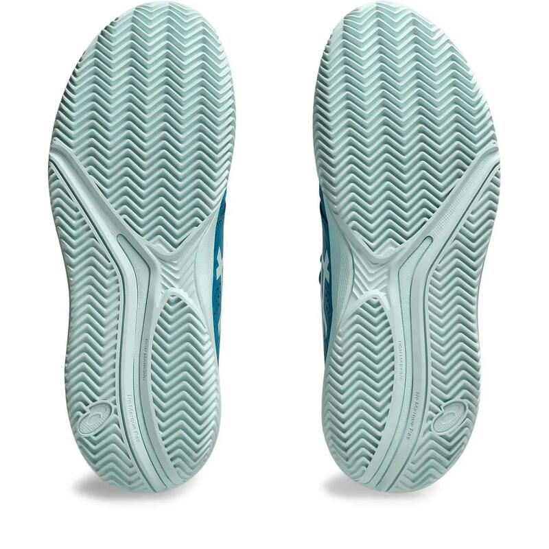 Pantofi tenis 1042a254402 pentru întregul an turcoaz damă