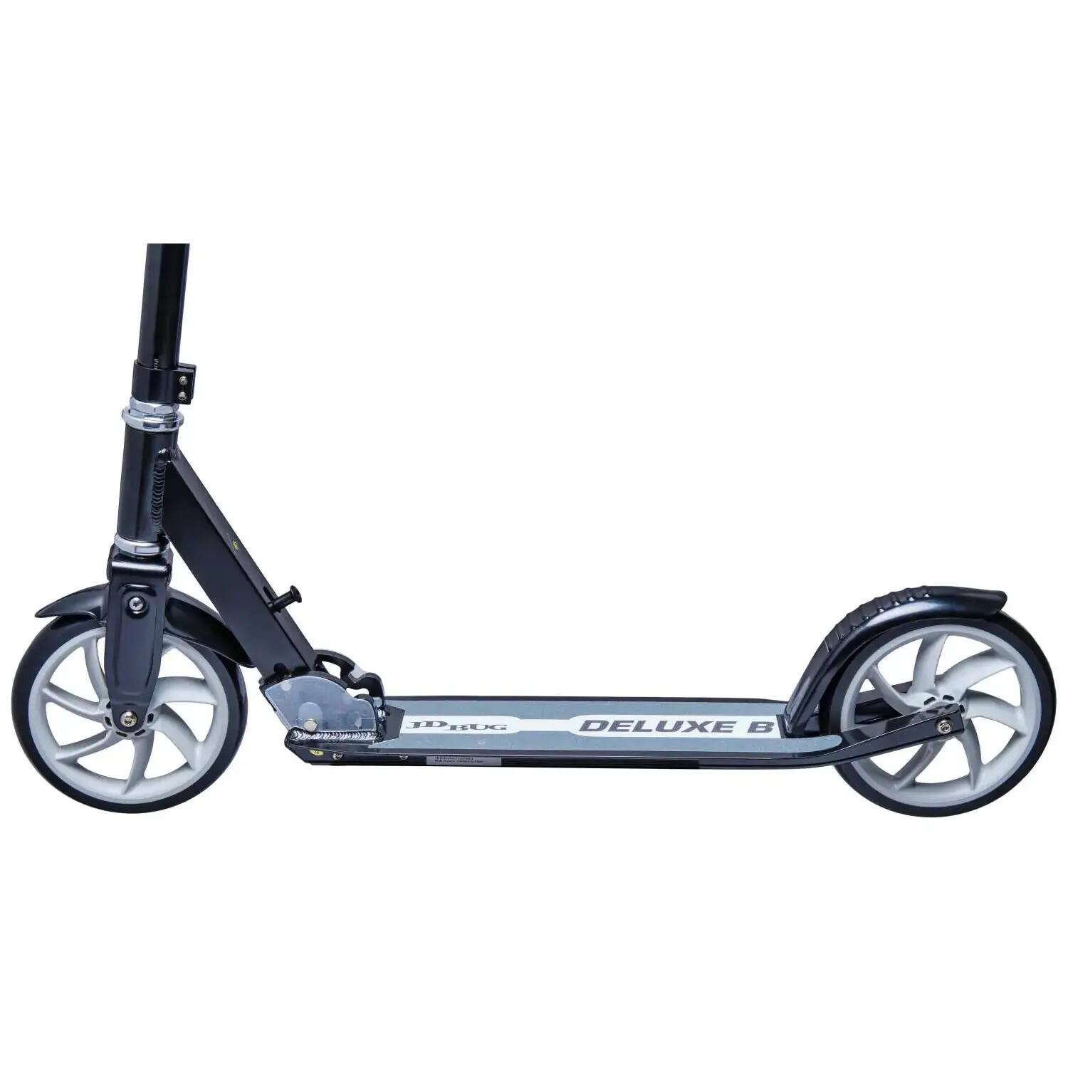 Monopattino JD Bug Deluxe V2 2/3