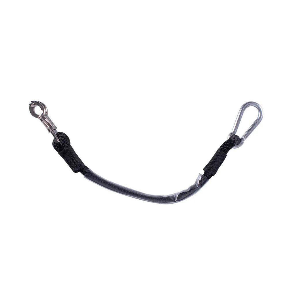 Lanyard QHP