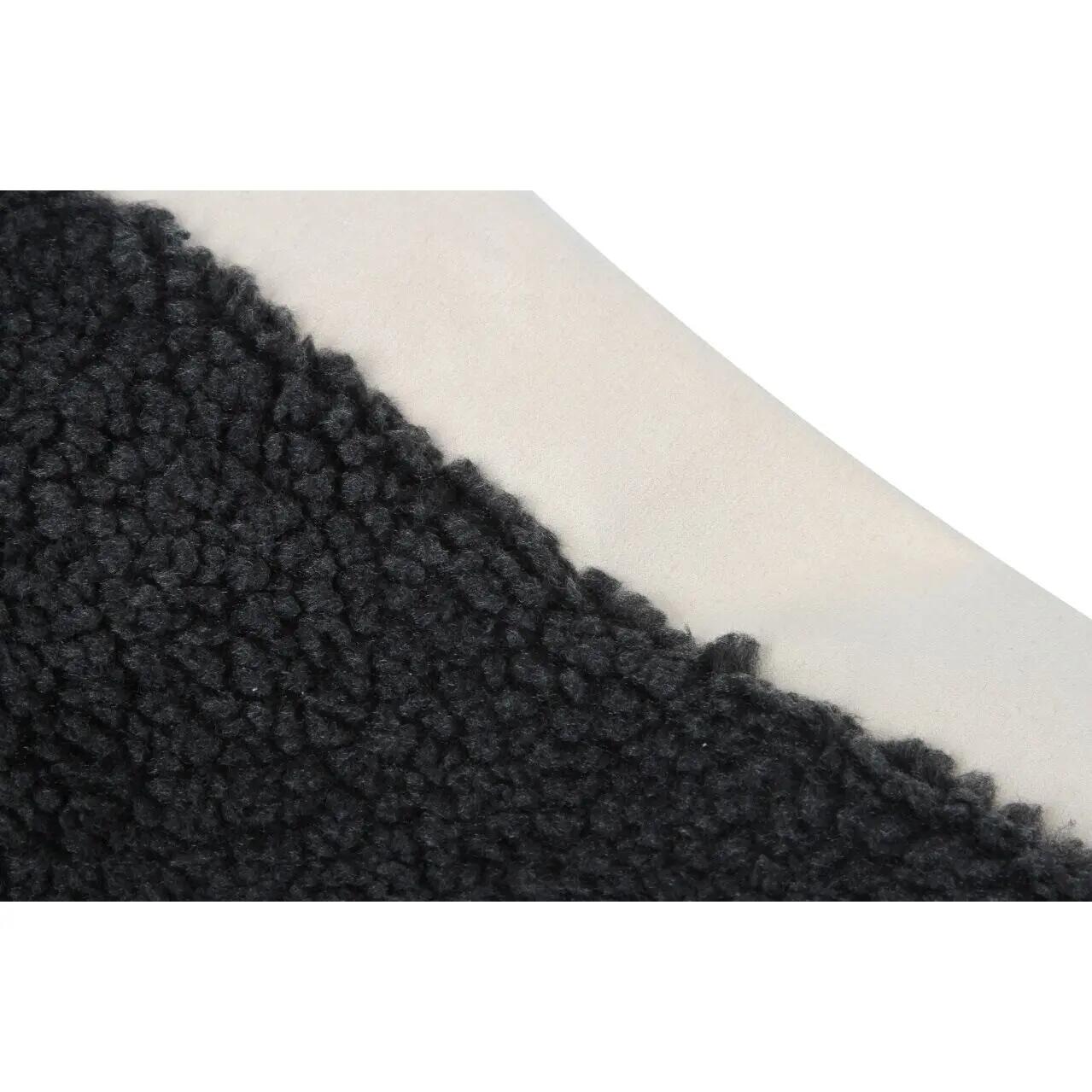 Matelas pour chien Kerbl Memory-Foam 2/2