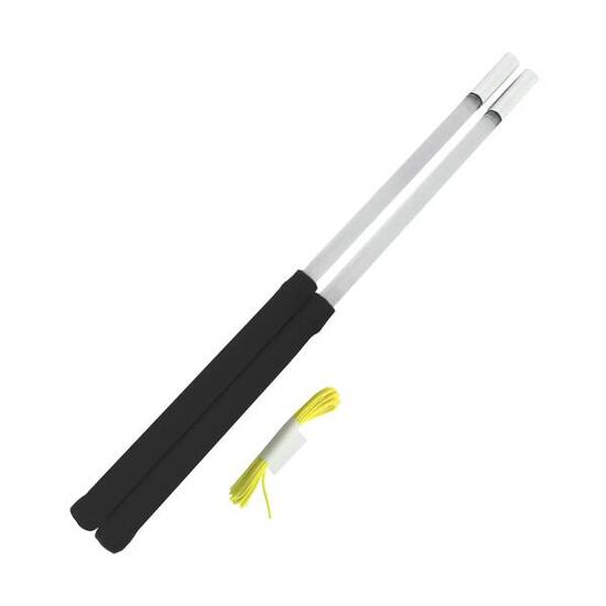 Diabolo-Stäbe Mister Babache Energy