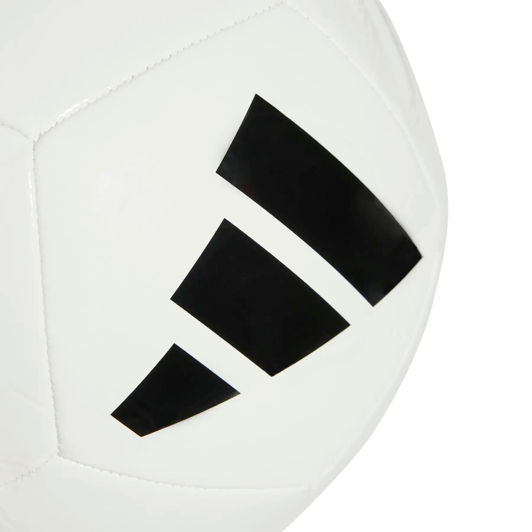 Fußball adidas Universiade 4/4