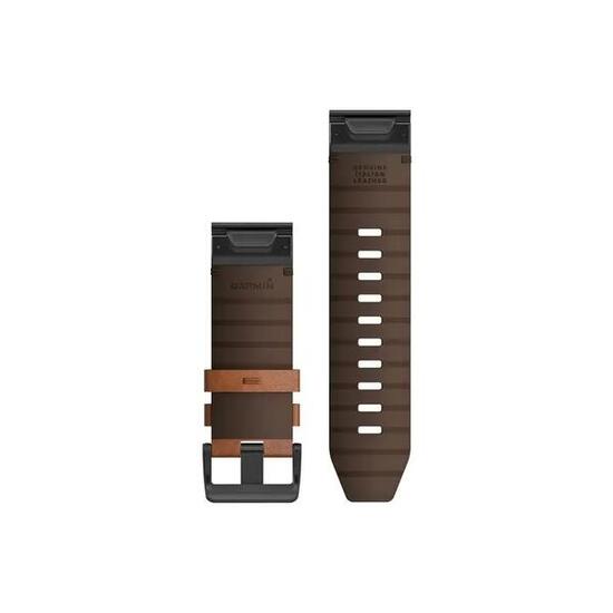Bracelet de montre Garmin Quickfit 26