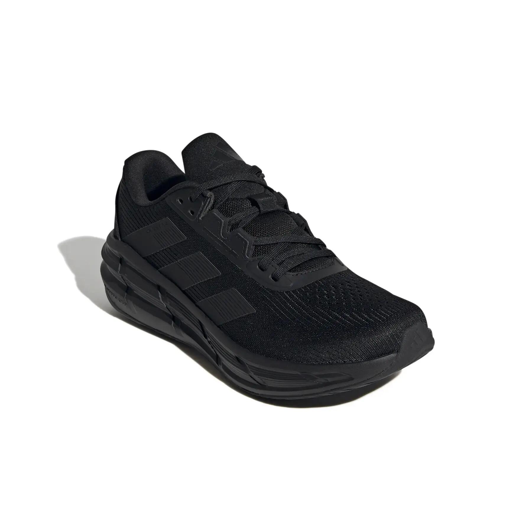 Buty biegowe adidas Questar 3 Noire 2/7