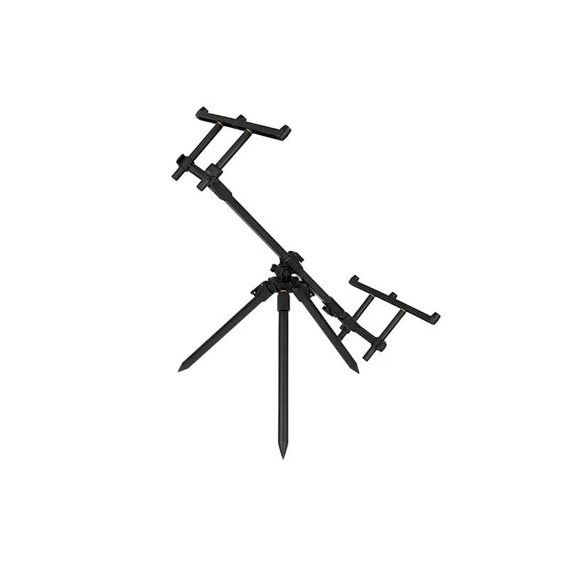 Fox Eos 2 & 3 Rod Tri-Pod - Karper Rodpod 7/7