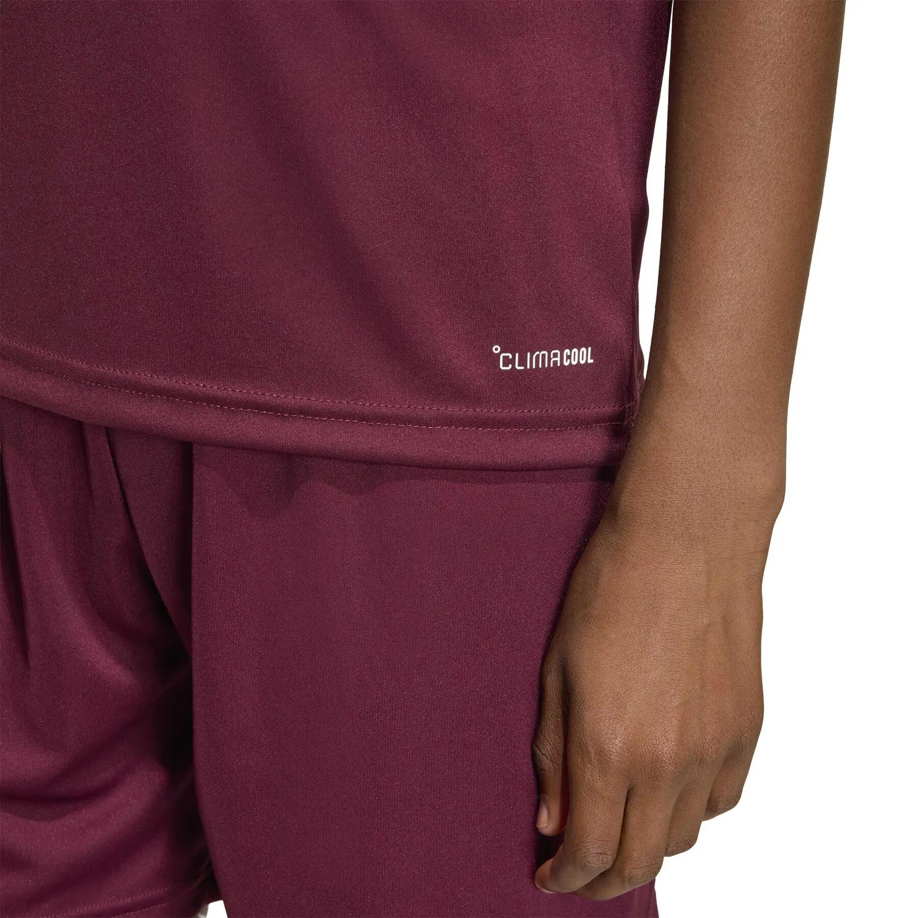 adidas Kinder Trikot Entrada 26 Jersey Y 7/7