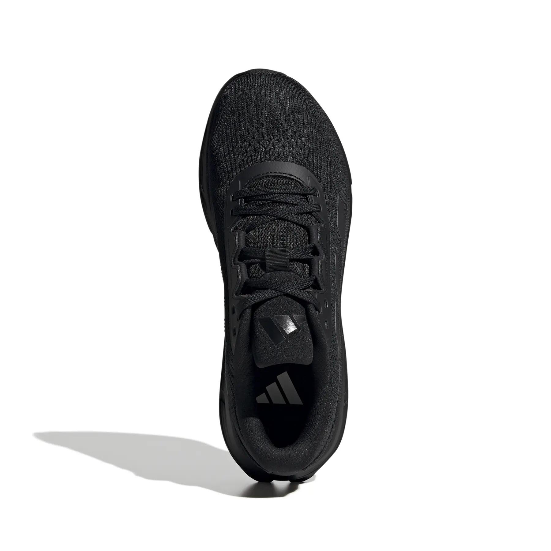 Zapatillas de running Hombre Adidas Questar 3 Negro 4/7