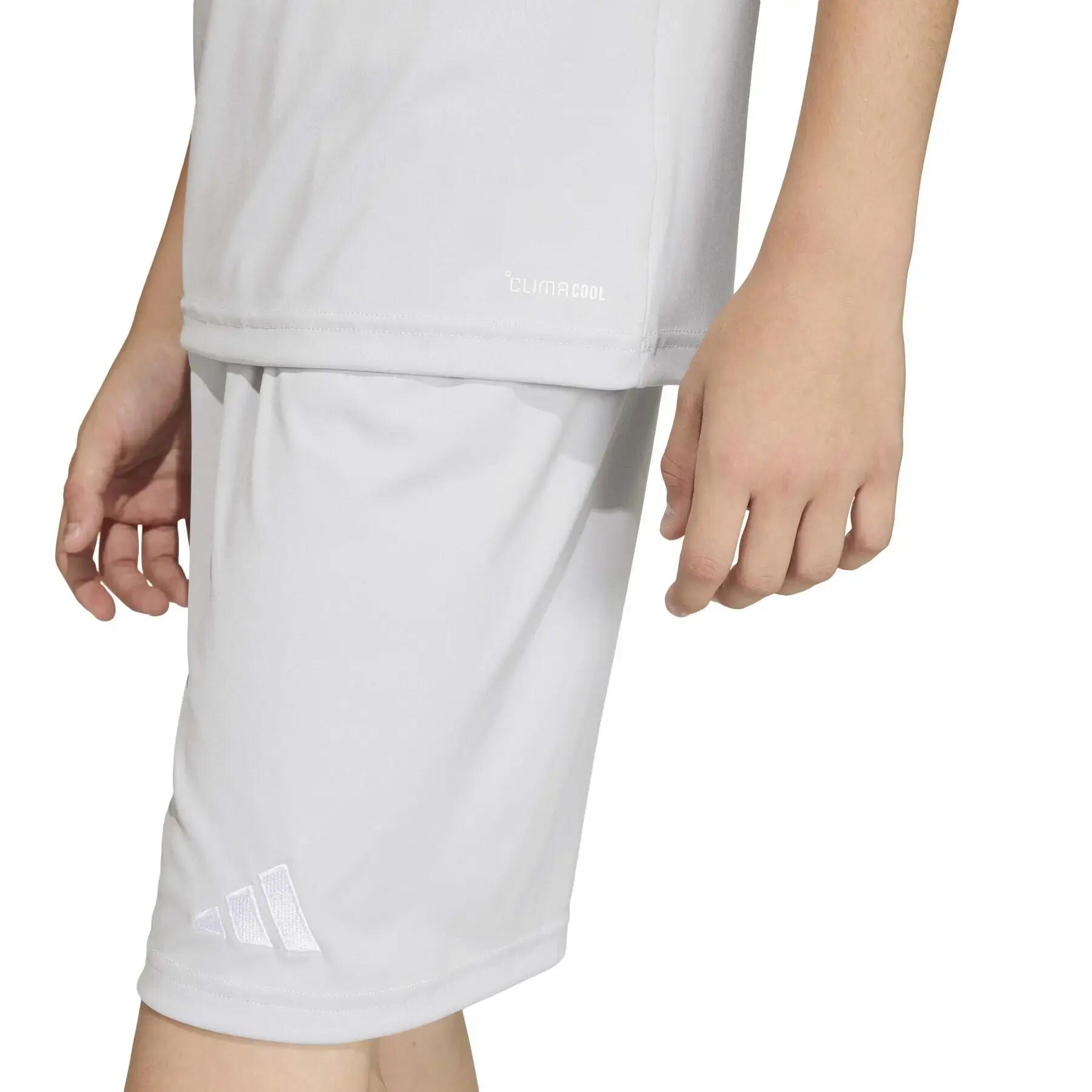 Camisola Entrada26 — Criança 7/12