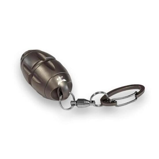 Wielofunkcyjny brelok do kluczy Lionsteel Eggie Keychain
