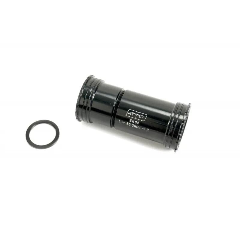 SDG COMPONENTS picture