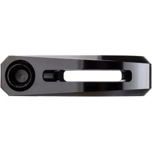 Collier de selle Title 3/3