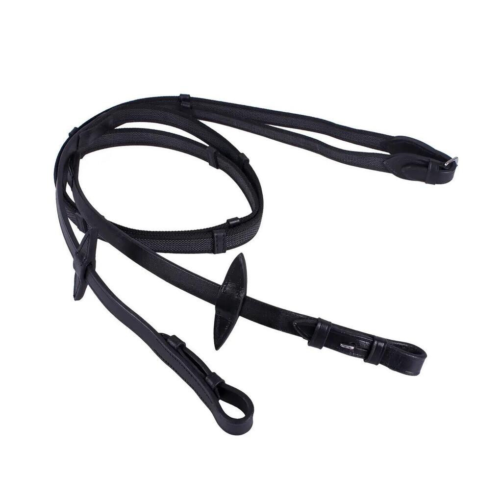 Horse Reins QHP