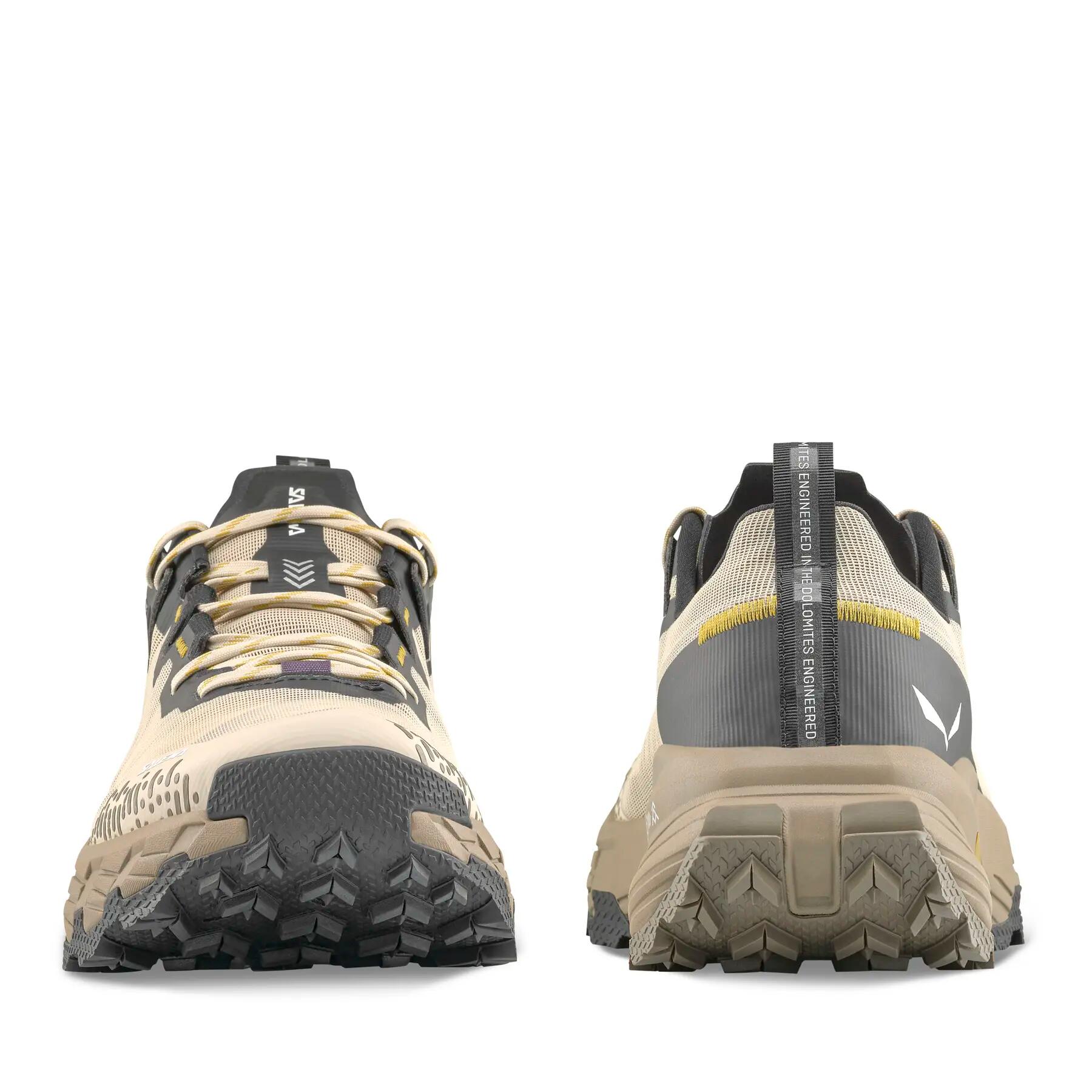 Hiking shoes Salewa Pedroc 2 Max 3/7