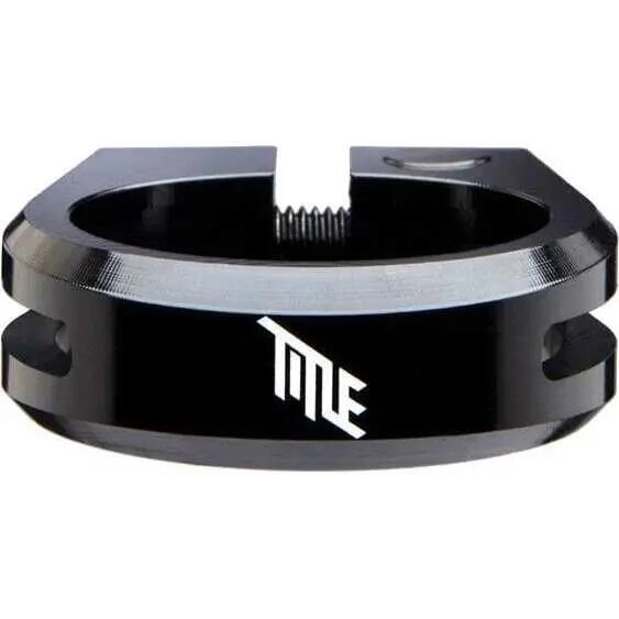 Collier de selle Title 2/3