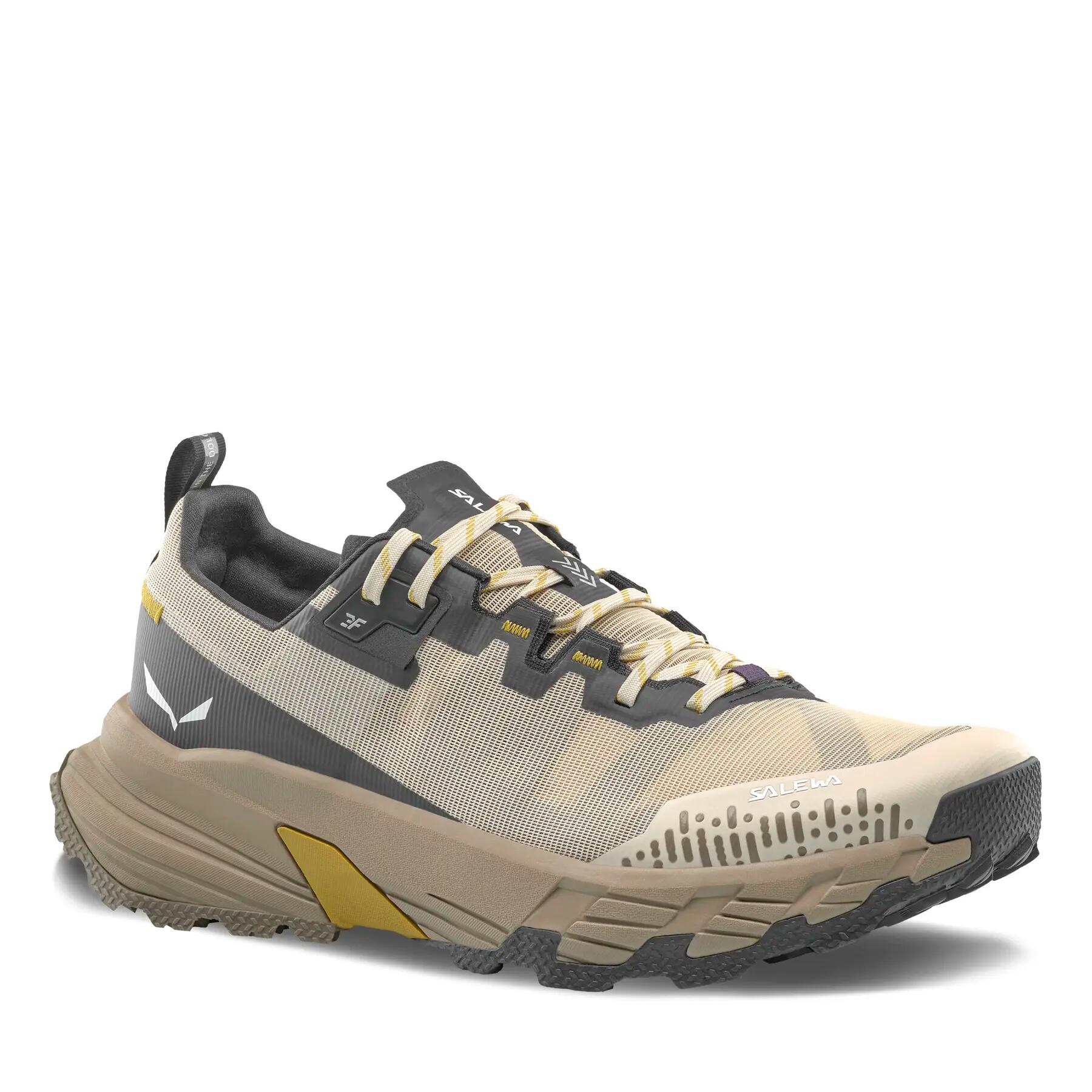 Hiking shoes Salewa Pedroc 2 Max 2/7