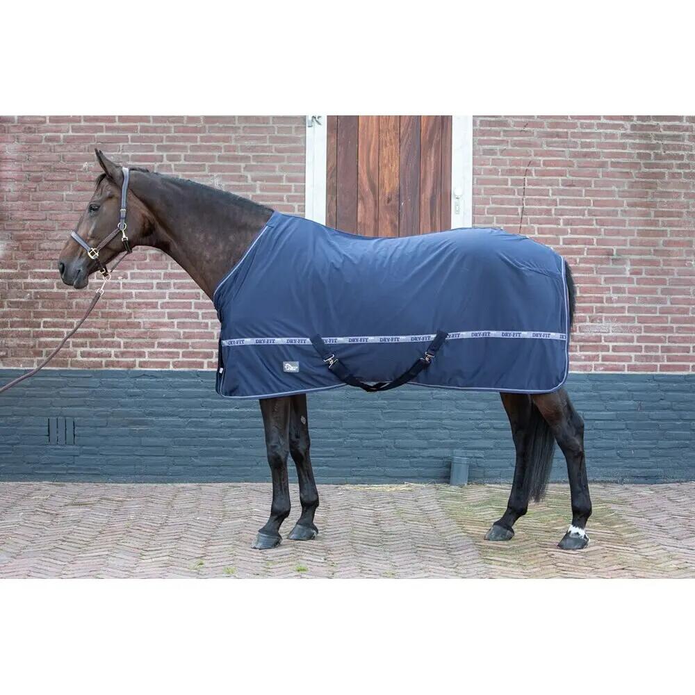 Camisa de cavalo seca Harry's Horse 2/2