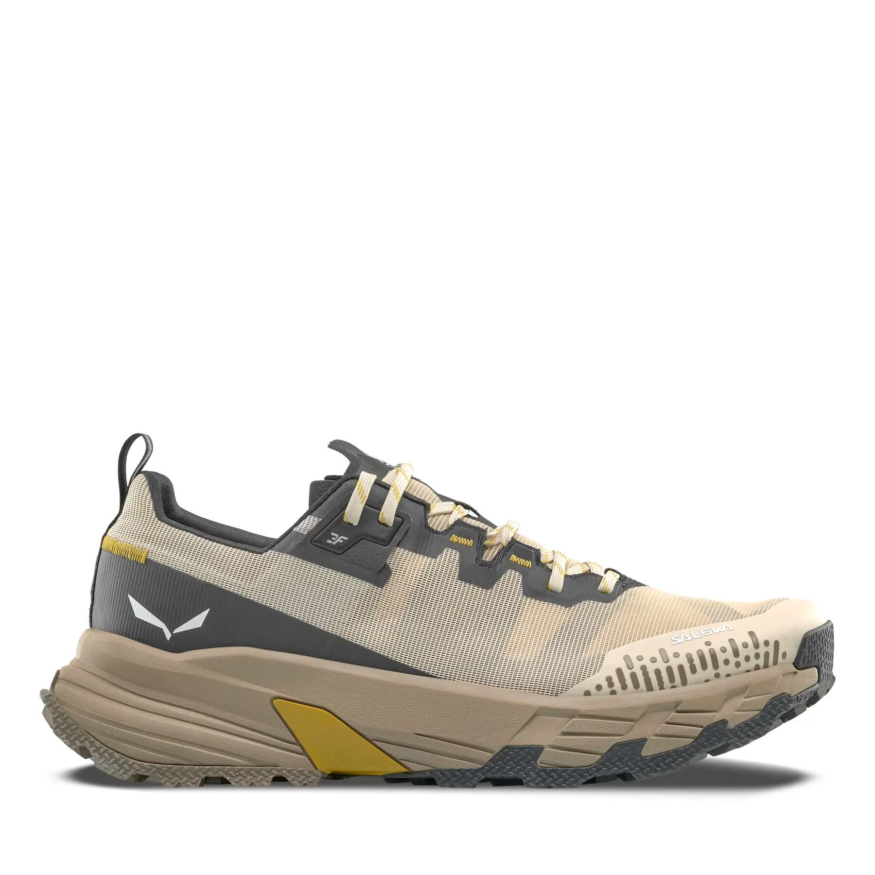 SALEWA picture
