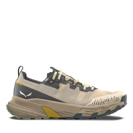 Buty trekkingowe Salewa Pedroc 2 Max