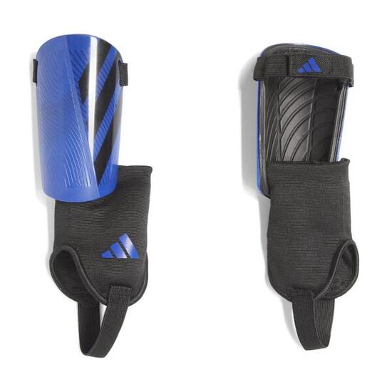 Protège-tibias de match enfant adidas Tiro