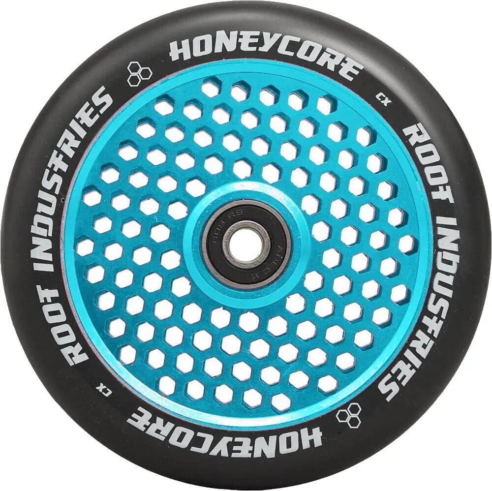Ruota di scooter Root Industries Honeycore (x2) 3/3