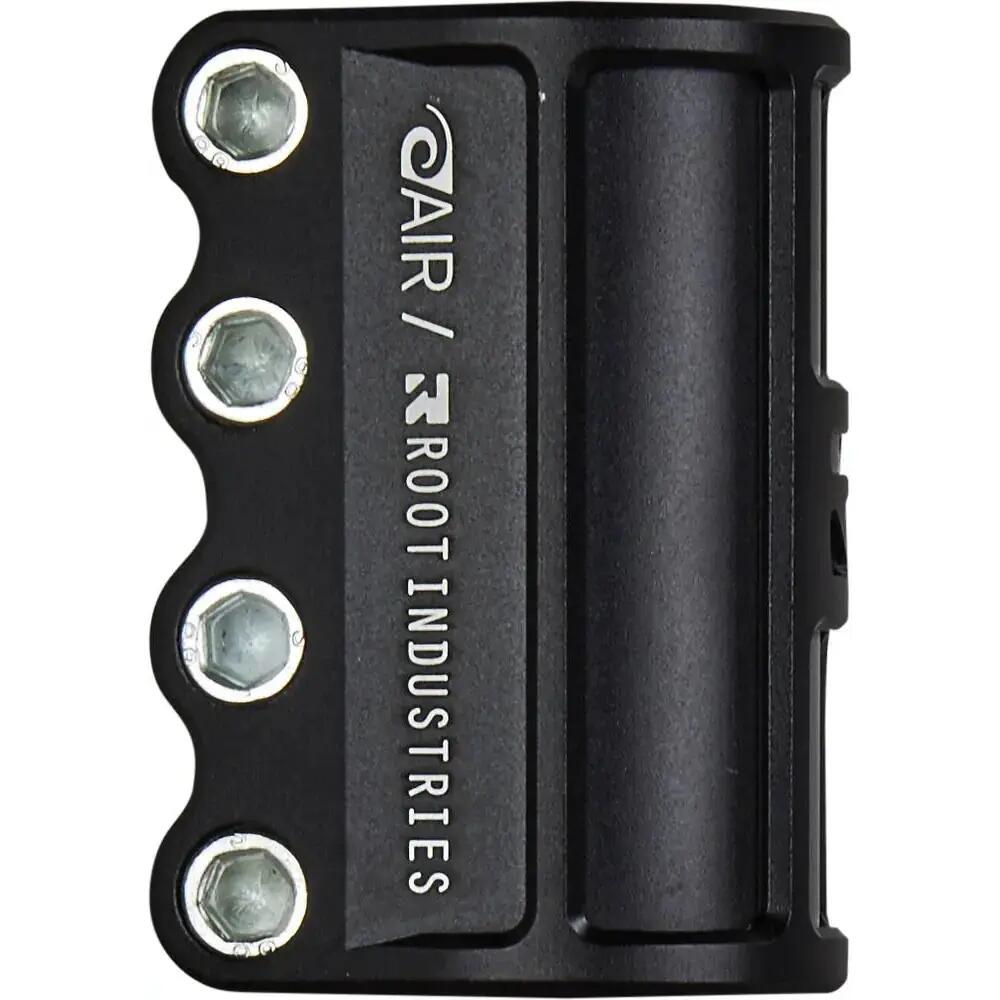 Pinza para scooter Root Industries 2/3