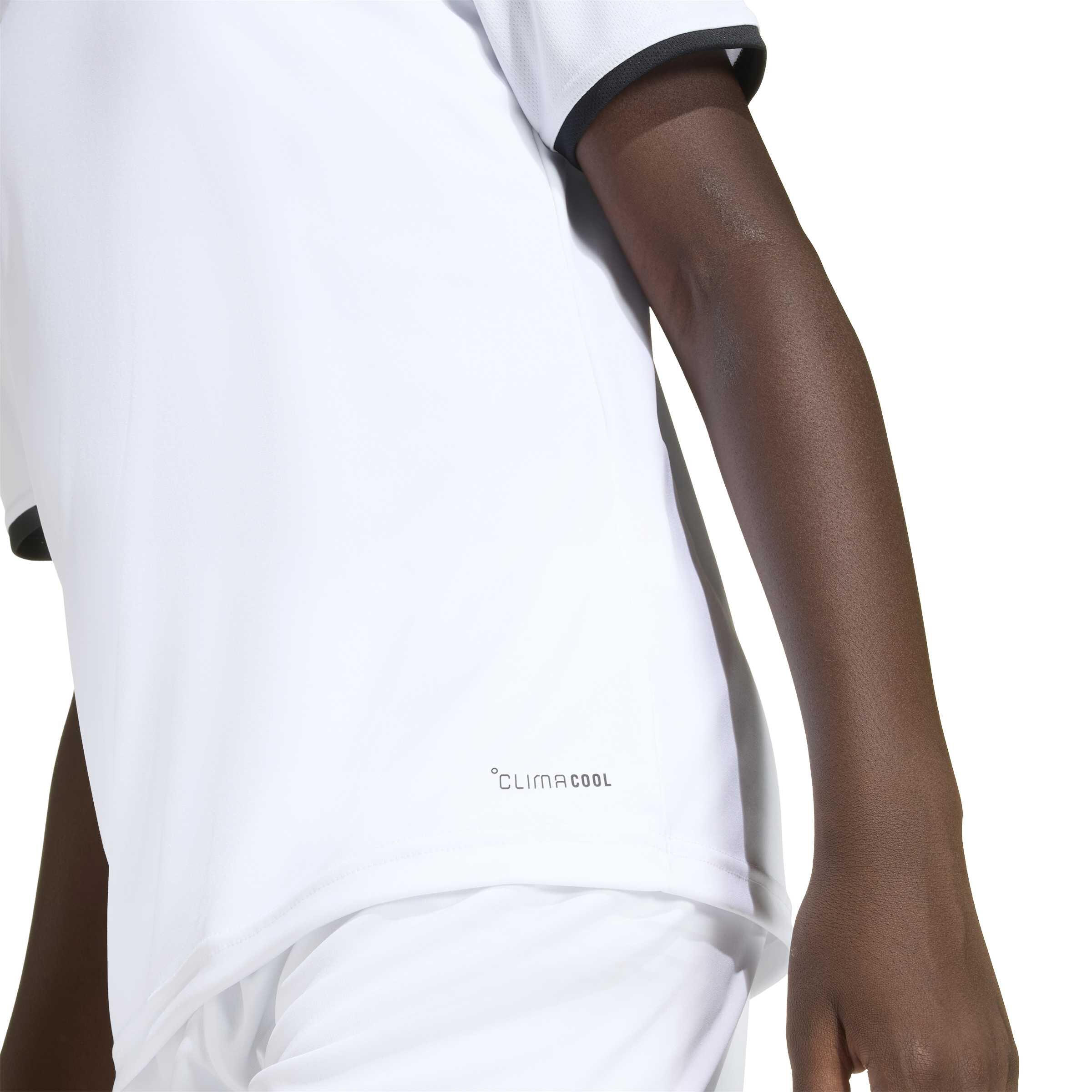 adidas Kinder Trikot Entrada 26 Jersey Y 7/12