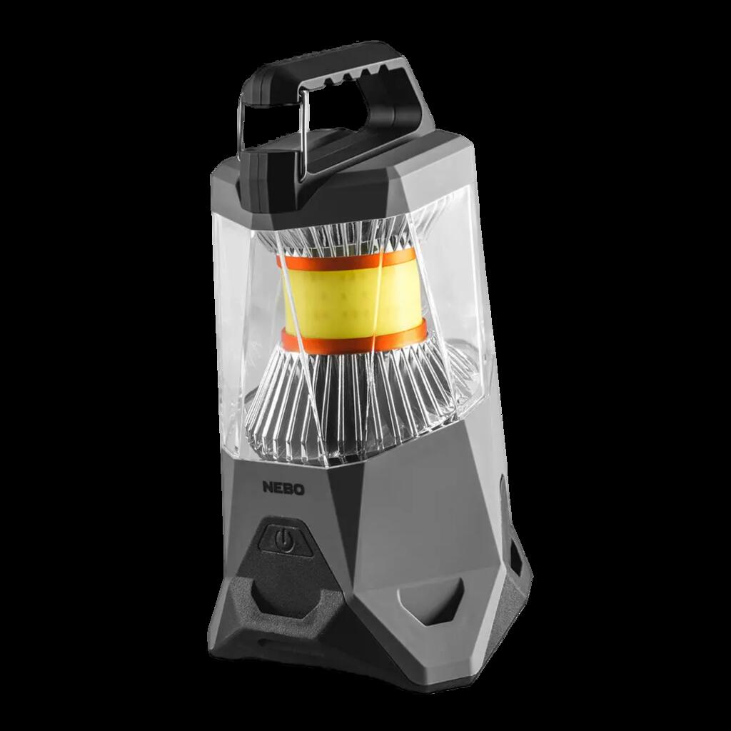 Lantern Nebo Galileo 500