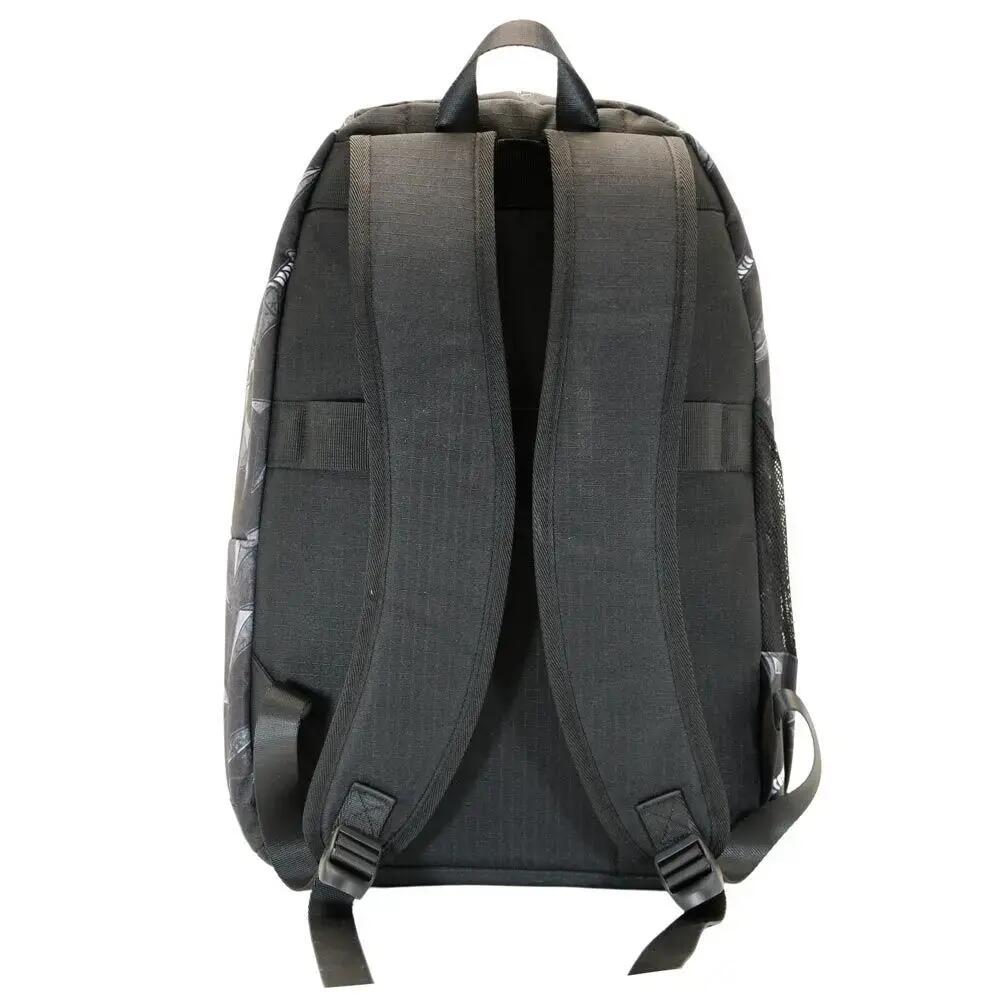 Mochila Educa Borras Naruto Shippuden Uzumaki 4/4