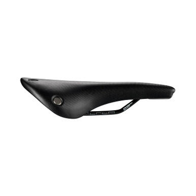 SELLE SAN MARCO Sedlo San Marco Regal Full-Fit Dynamic