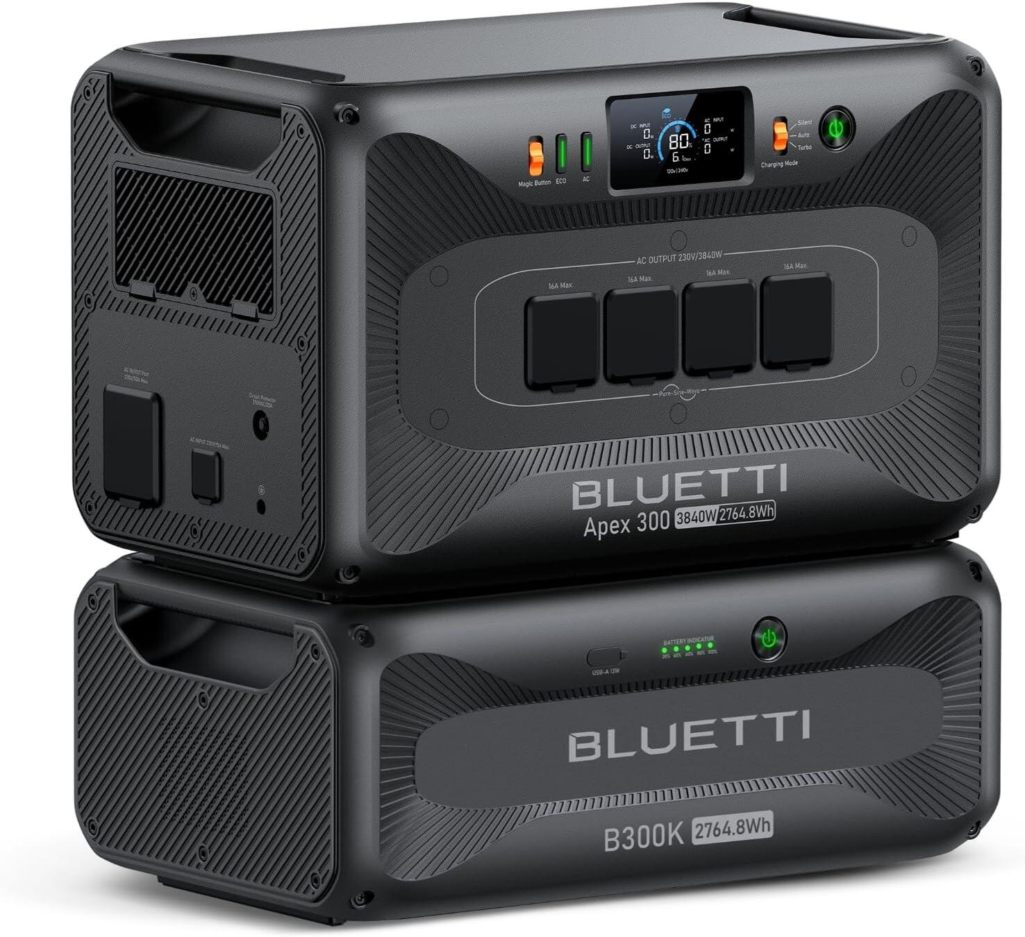 BLUETTI picture