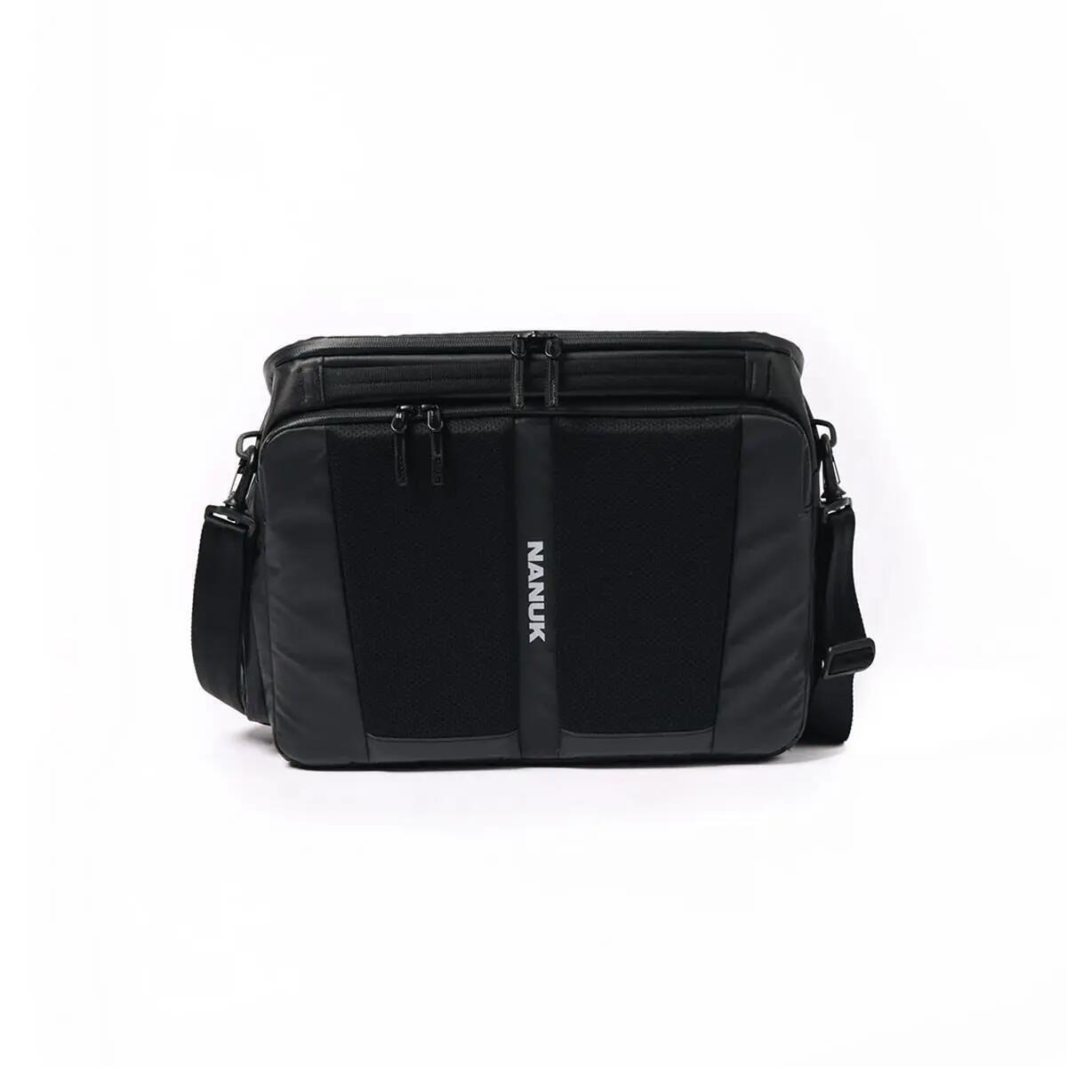Tas Nanuk N-PVD 2/5