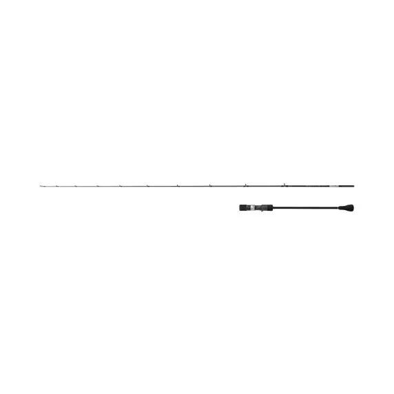 f19ff59d-106e-41ef-927a-cd6e93bb6480_c1