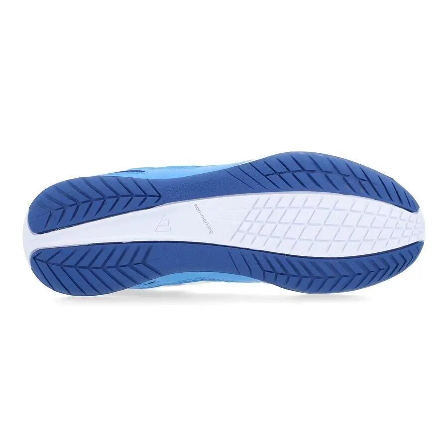 Kindervoetbalschoenen adidas Super Sala III IC 7/7