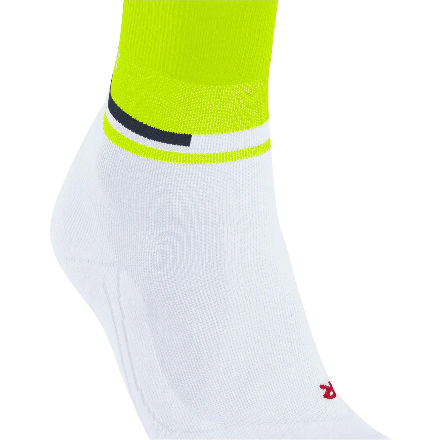 Compressiesokken voor dames Falke RU Stabilizing 3/3